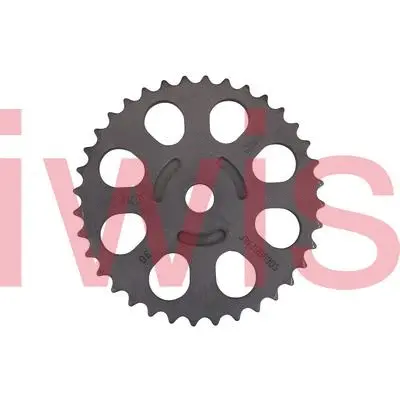 Gear/Sprocket, camshaft