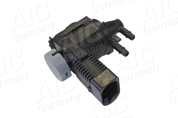 Boost Pressure Control Valve (54454)