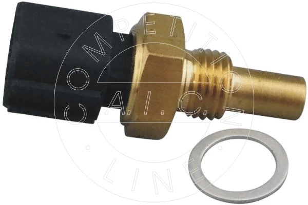 Sensor, coolant temperature (57522)