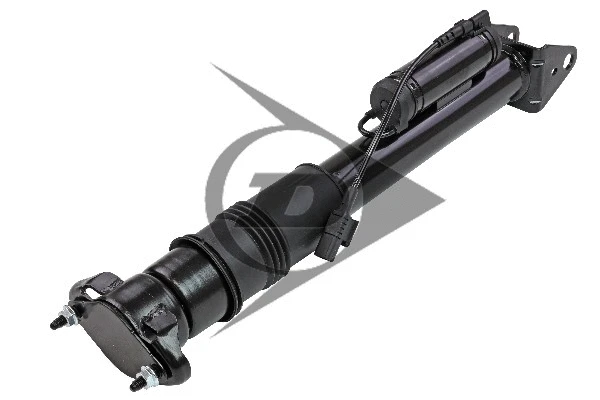 Air Suspension Strut