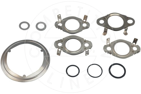 Gasket Set, EGR system (58296)