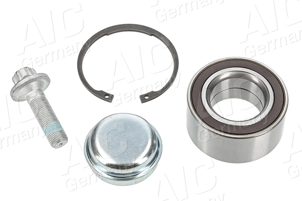 Wheel Bearing Kit (72871)