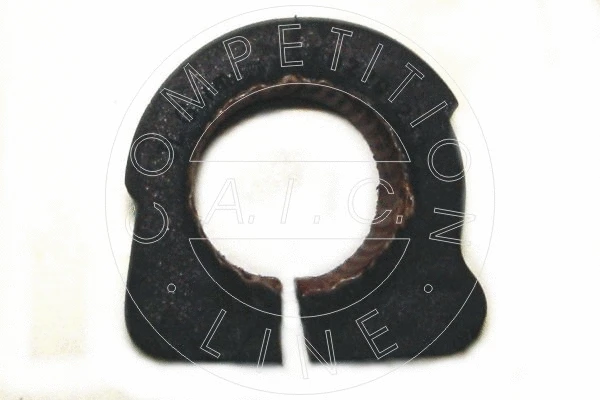 Mounting, stabiliser bar (50229)