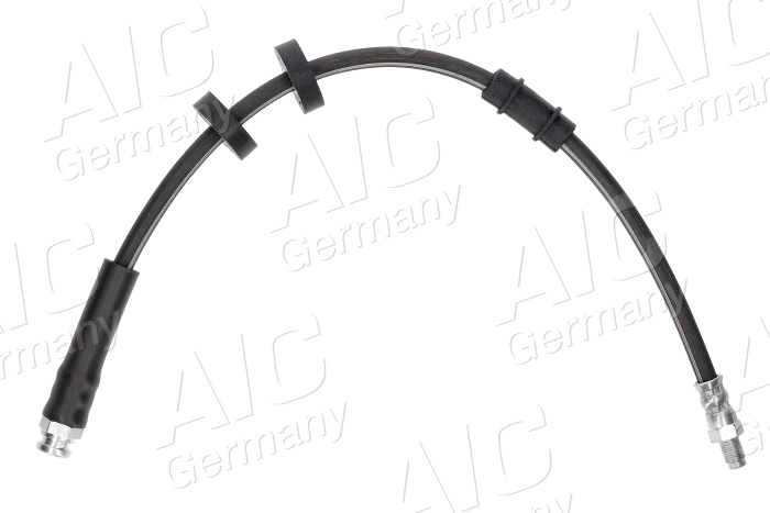 Brake Hose (73884)