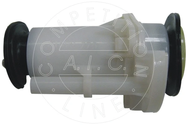 Fuel Pump (51892)