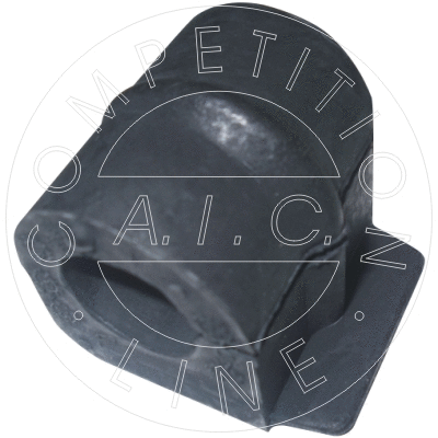 Mounting, stabiliser bar (50147)