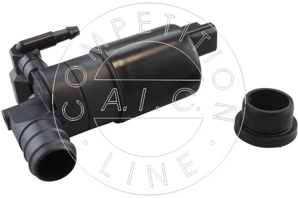 Washer Fluid Pump, window cleaning