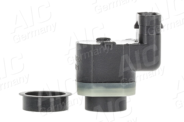 Sensor, parking distance control (54428)