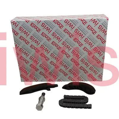 Timing Chain Kit (59128Set)