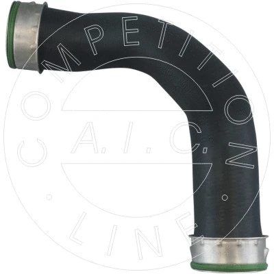 Charge Air Hose (57155)