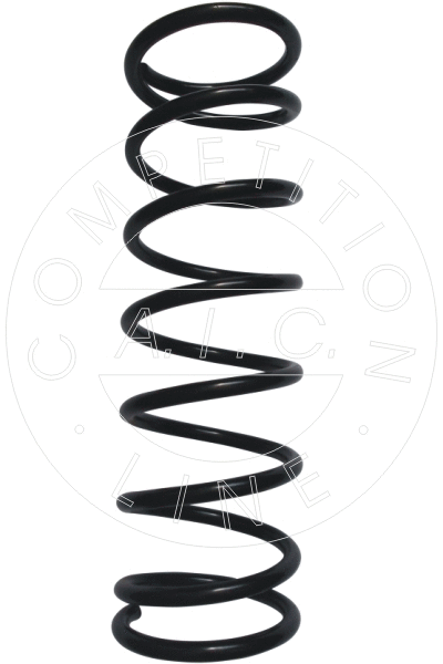 Suspension Spring (54789)