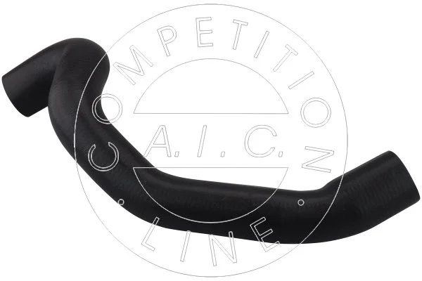 Radiator Hose (70683)