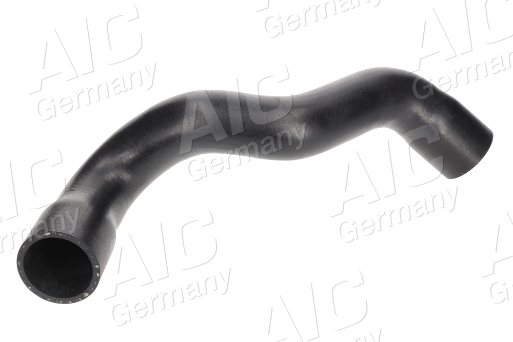 Charge Air Hose (74333)