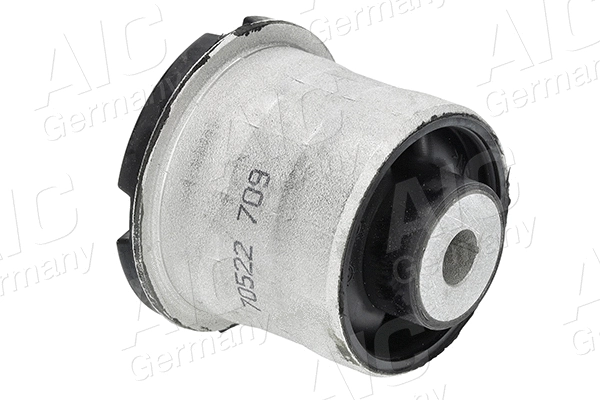 Mounting, control/trailing arm (70522)