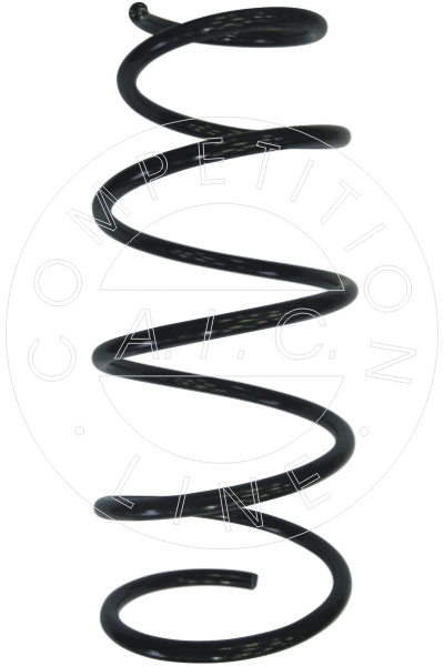 Suspension Spring (53752)