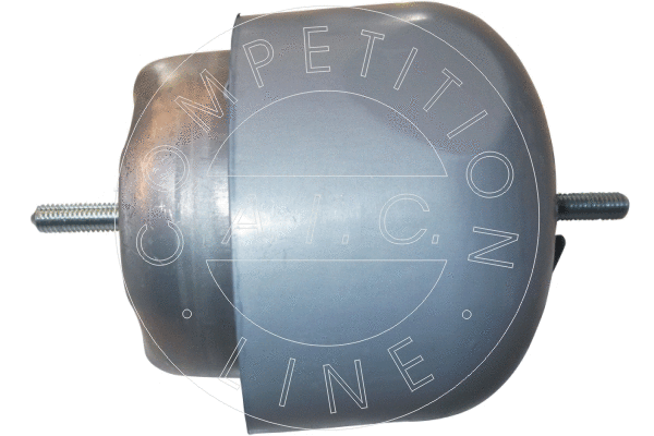 Mounting, engine (50407)