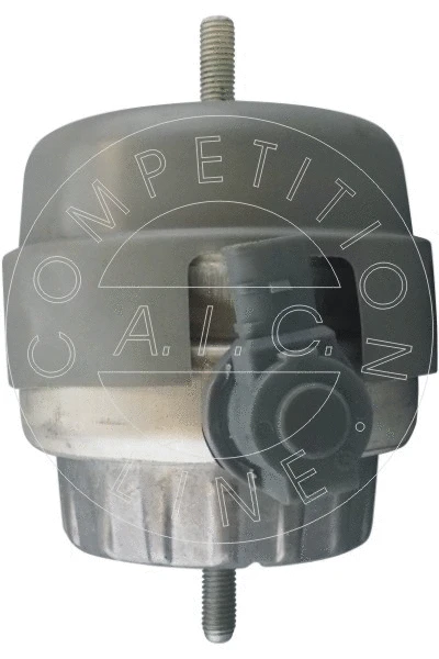 Mounting, engine (57407)