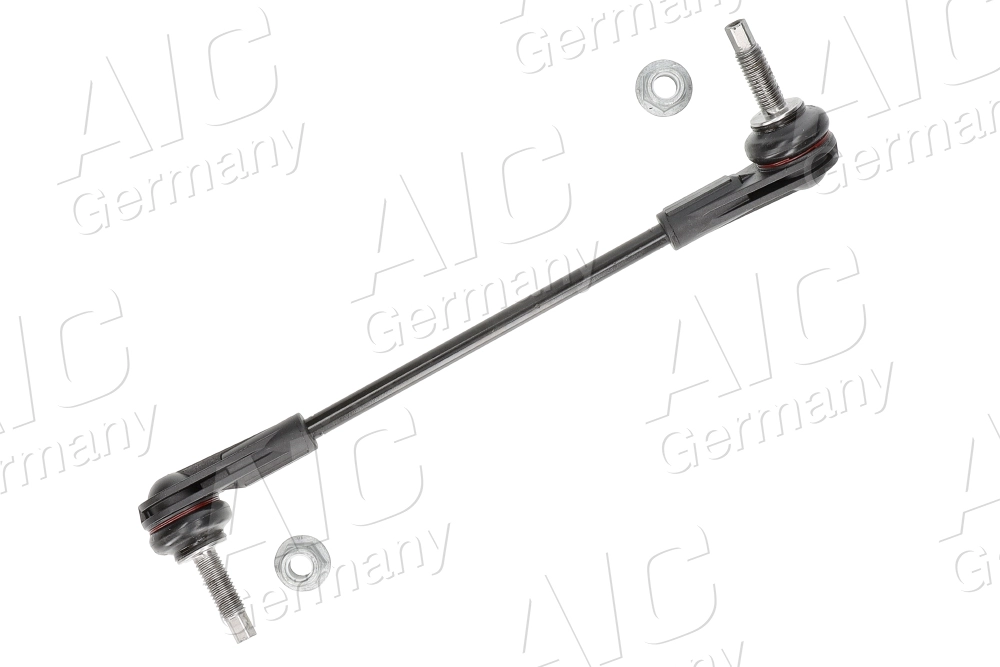 Link/Coupling Rod, stabiliser bar (73628)