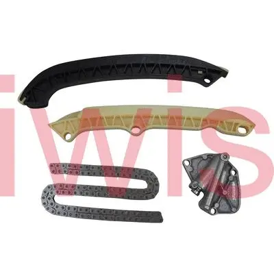 Timing Chain Kit