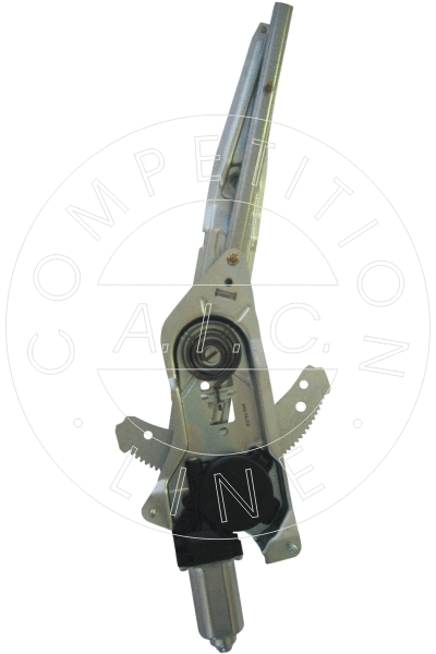 Window Regulator (53782)