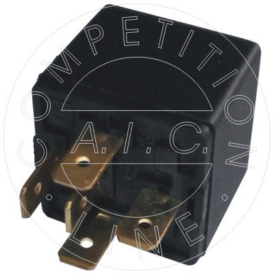 Relay, interior blower (55225)