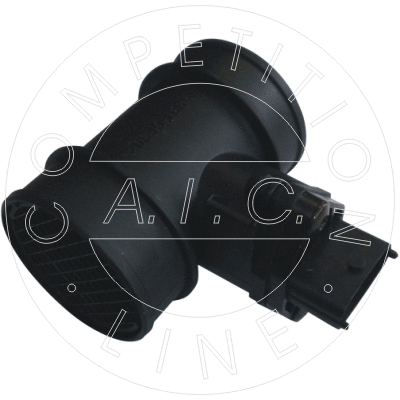 Mass Air Flow Sensor (54114)