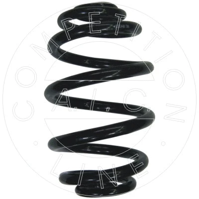 Suspension Spring (52440)