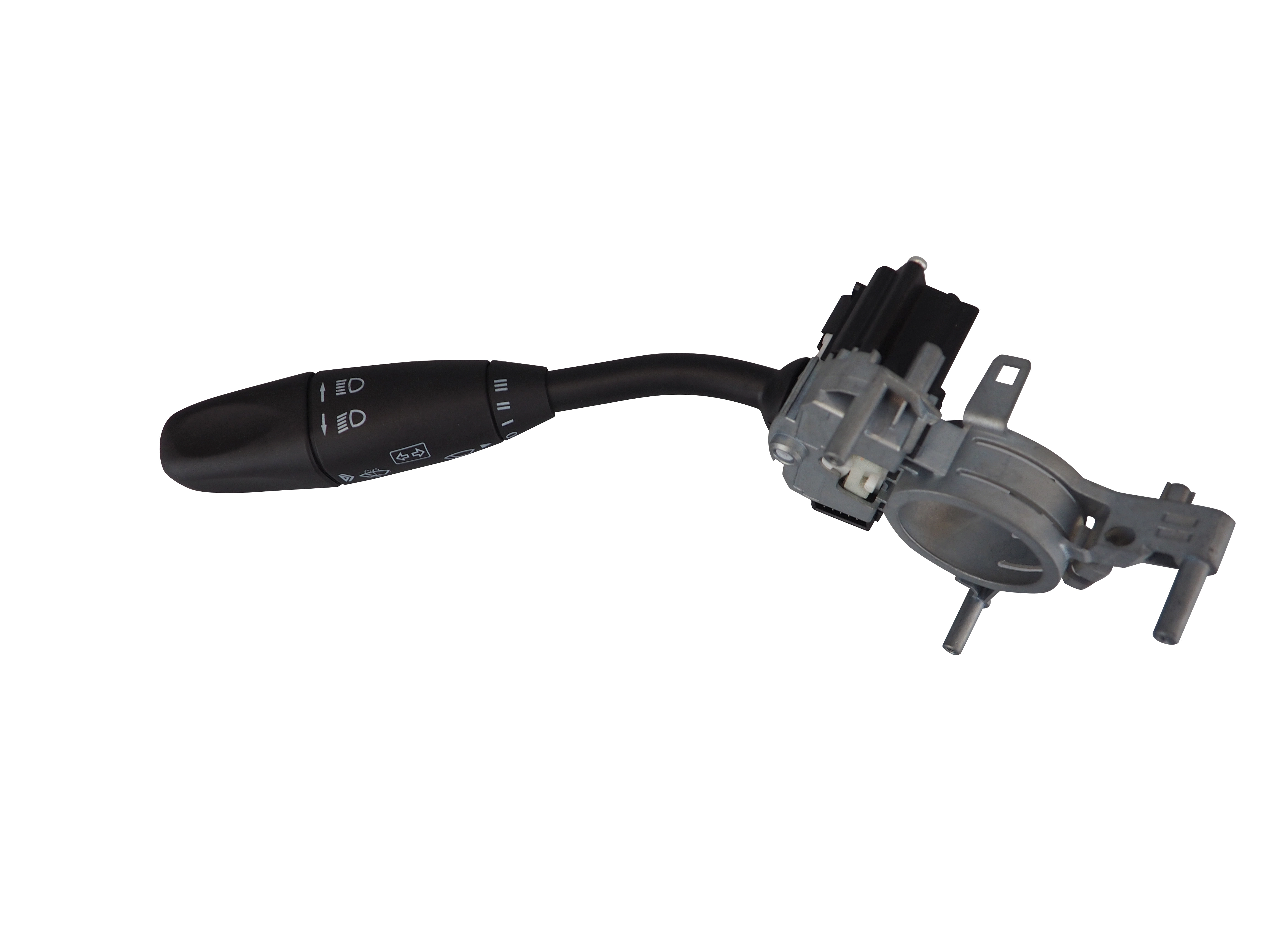 Steering Column Switch