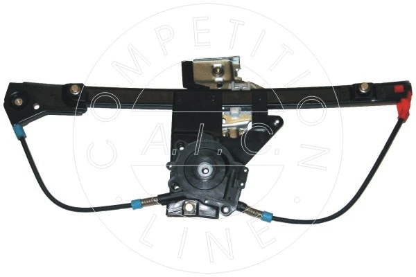 Window Regulator (50514)