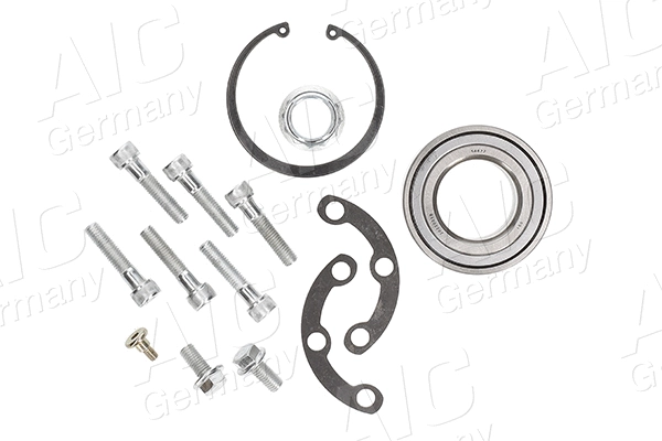 Wheel Bearing Kit (54822)