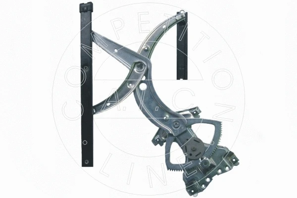Window Regulator (52223)