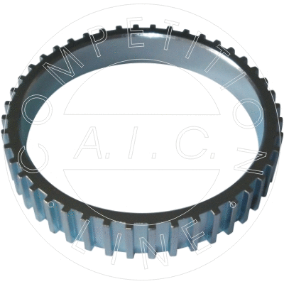 Sensor Ring, ABS (54224)