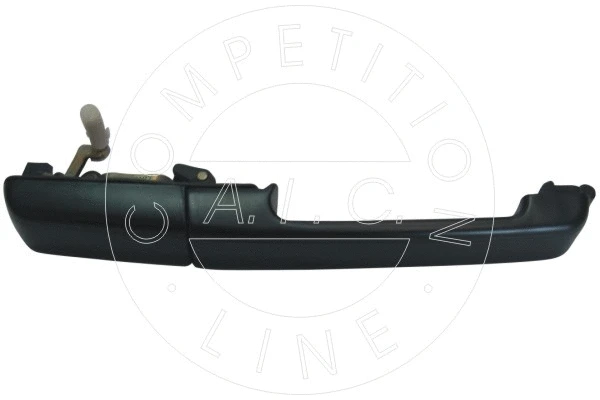 Exterior Door Handle (50559)