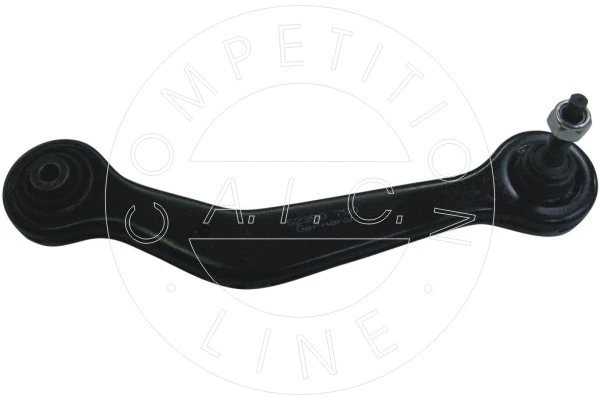 Control/Trailing Arm, wheel suspension (52350)