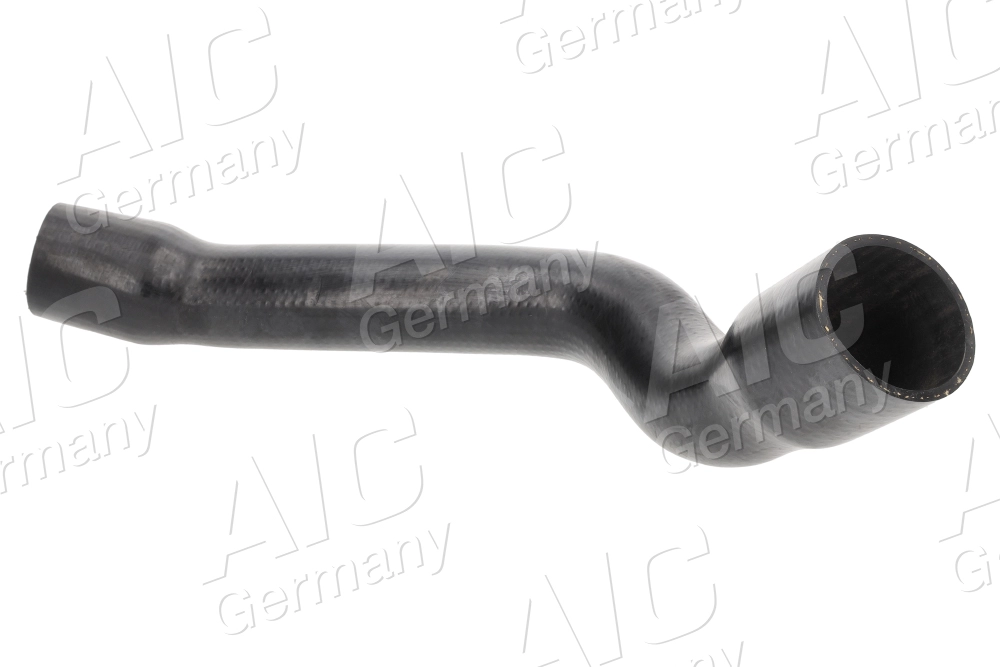 Charge Air Hose (74355)