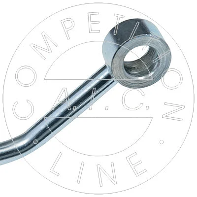 Hydraulic Hose, steering