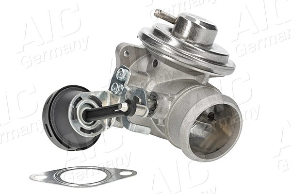 EGR Valve (70370)
