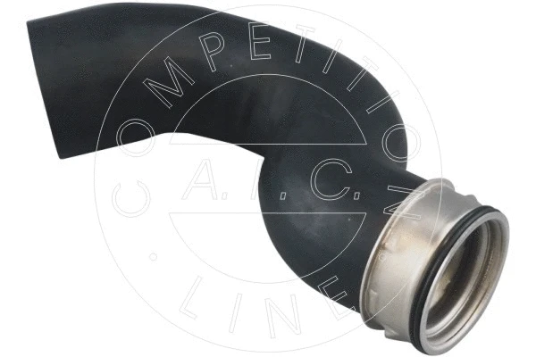 Charge Air Hose (57151)