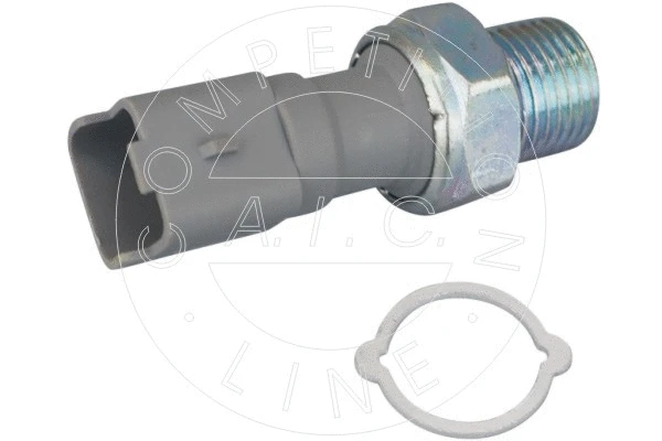 Oil Pressure Switch (55399)