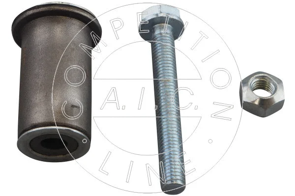 Repair Kit, reversing lever