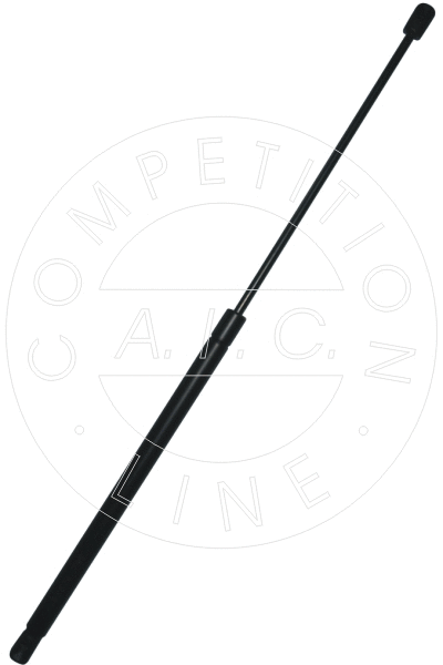 Gas Spring, boot/cargo area (53874)