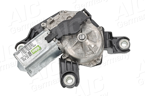 Wiper Motor (73815)