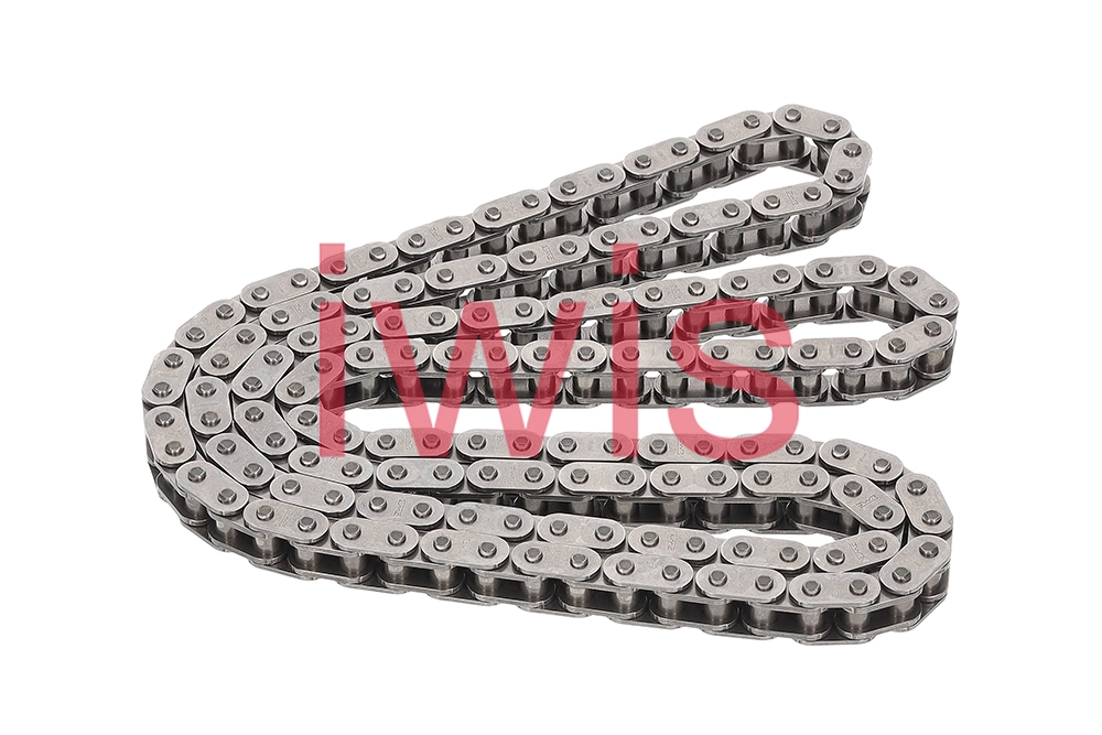 Timing Chain (59162)