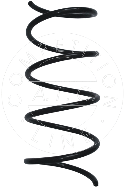 Suspension Spring (54779)
