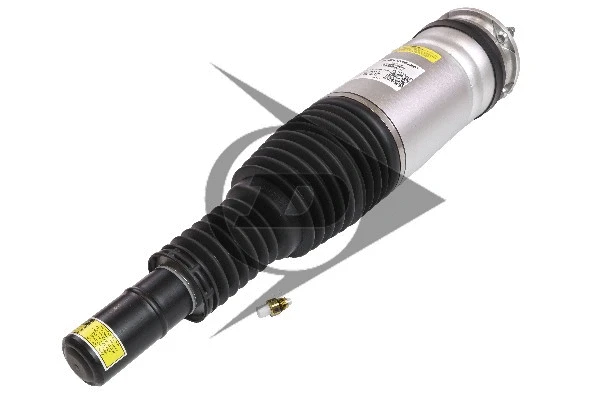 Air Suspension Strut