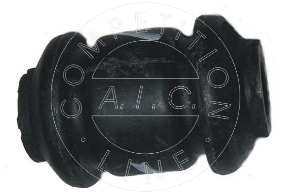 Mounting, control/trailing arm (50280)
