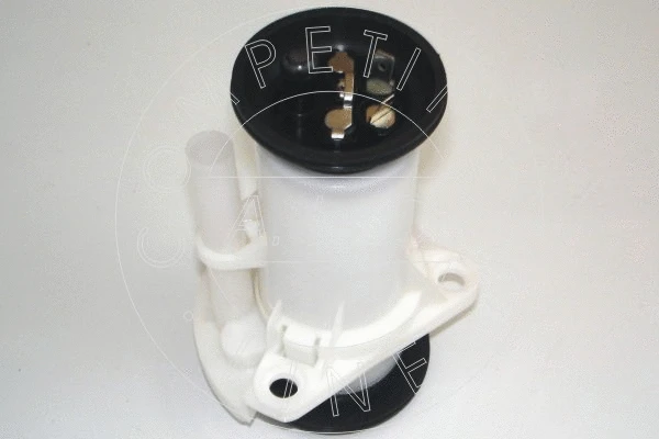 Fuel Pump (51726)