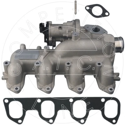 EGR Valve (56901)