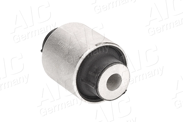 Mounting, control/trailing arm (70485)