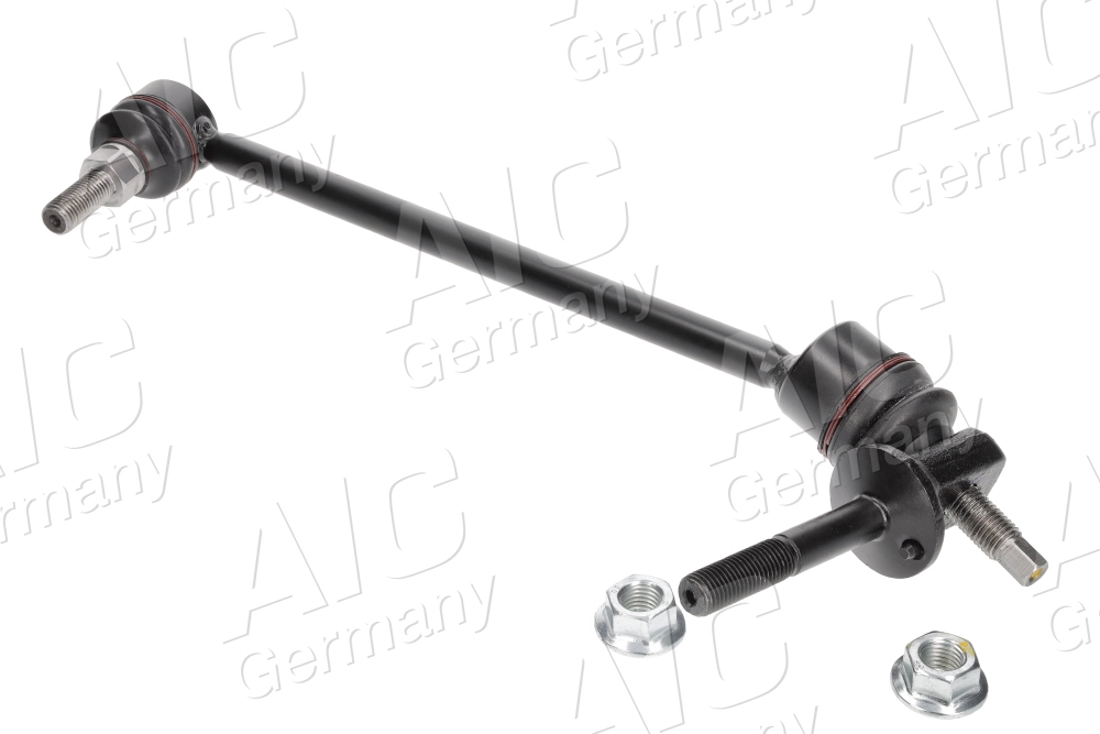 Link/Coupling Rod, stabiliser bar